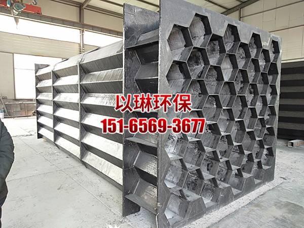 陽(yáng)極管.濕電